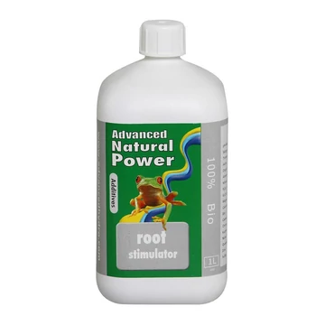 Advanced Hydroponics Root Stimulator 1 liter