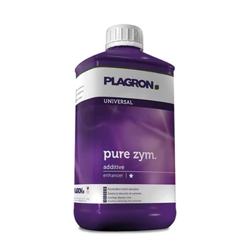 Plagron Pure Zym talajjavító 1 liter