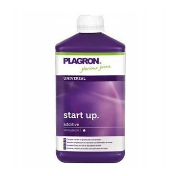 Plagron Start up 500 ml