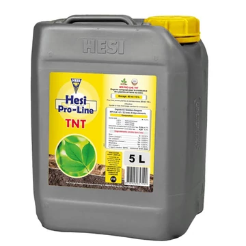 Hesi Pro-Line TNT 10 liter