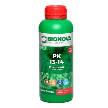 BioNova PK13-14 1 liter