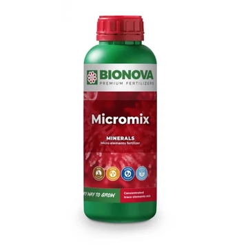 BioNova Micromix 1 liter