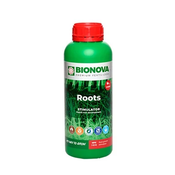 BioNova Roots 1 liter