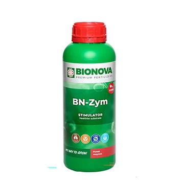 BioNova Zym 1 liter