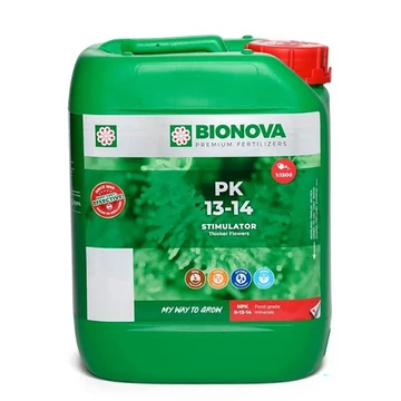 BioNova PK13-14 5 liter