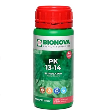 BioNova PK13-14 250 ml