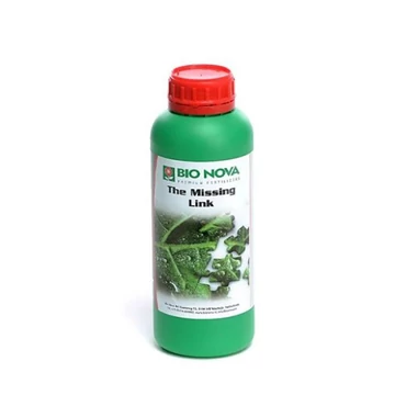 BioNova The Missing Link (TML) 250 ml