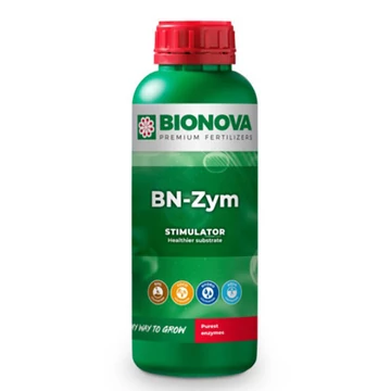 BioNova Zym 250 ml