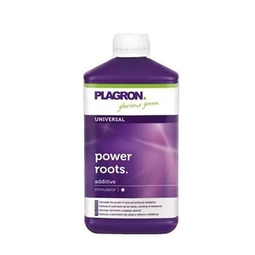Plagron Power Roots gyökérstimulátor 250 ml