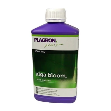 Plagron Alga Bloom 500 ml