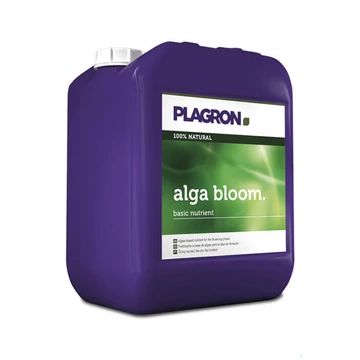 Plagron Alga Bloom 5 liter