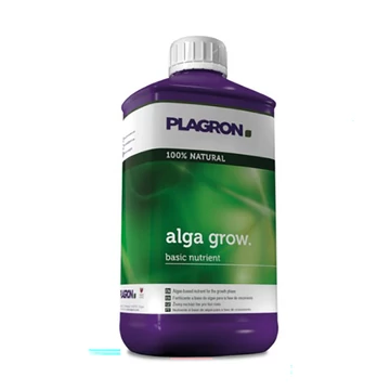 Plagron Alga Grow 0,5 liter