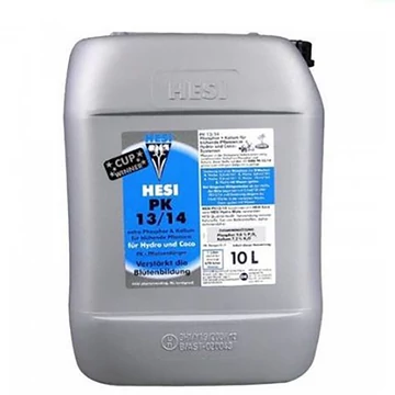 Hesi Pro-Line PK 10 liter