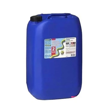 Advanced Hydroponics Dutch Formula BLOOM 25 liter