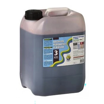 Advanced Hydroponics Dutch Formula MICRO 10 liter