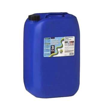Advanced Hydroponics Dutch Formula MICRO 25 liter