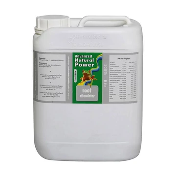 Advanced Hydroponics Root Stimulator 5 liter
