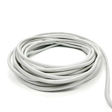 Kábel 1,5 mm 1m