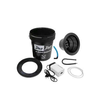Neptune Hydroponics DWC pot 25 l