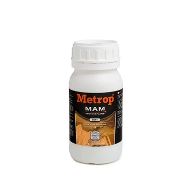 Metrop MAM 0,25 liter