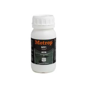 Metrop MR1 250 ml