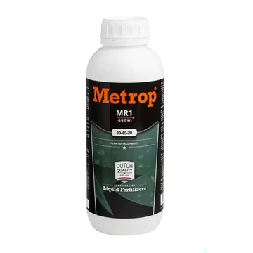 Metrop MR1 1 liter