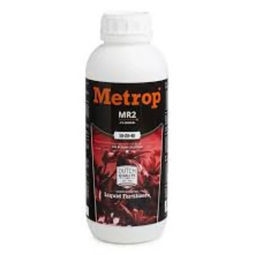 Metrop MR2 250 ml