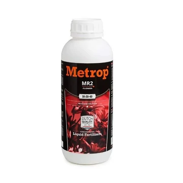 Metrop MR2 1 liter