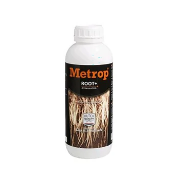 Metrop Root+ 1 liter