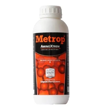 Metrop AminoXtreme 250 ml
