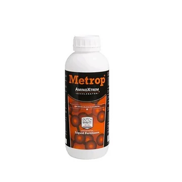 Metrop AminoXtreme 1 liter