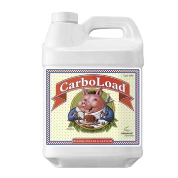 Advanced Nutrients CarboLoad Liquid 1 liter