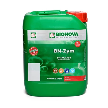 BioNova Zym 5 liter