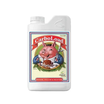 Advanced Nutrients CarboLoad Liquid 500 ml