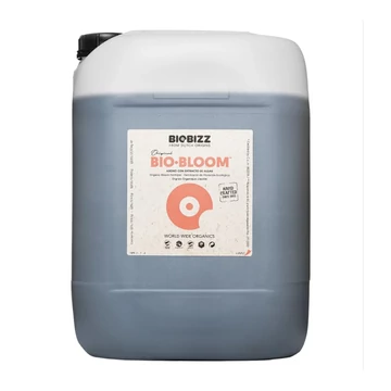 Biobizz Bio-Bloom 10 liter
