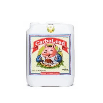 Advanced Nutrients CarboLoad Liquid 5 liter