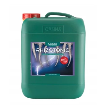 Canna Rhizotonic serkentő 5 liter