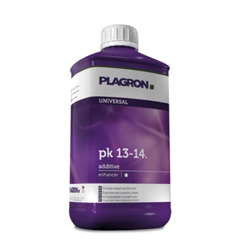 Plagron PK 13-14 1 liter