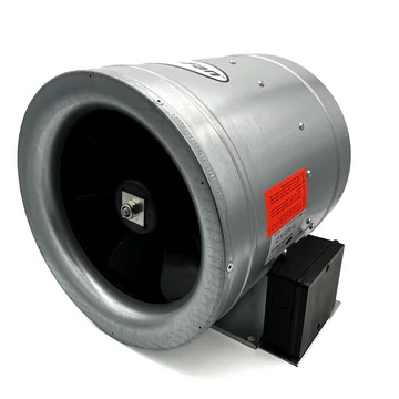 Can-Fan MAX-Fan ventilátor 280 mm 2360 m3/h