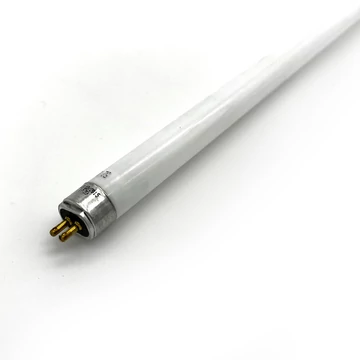 Philips T5 830 BLOOM fénycső (Lightwave LW22-LW24 reflektorhoz) 3000K 24 W