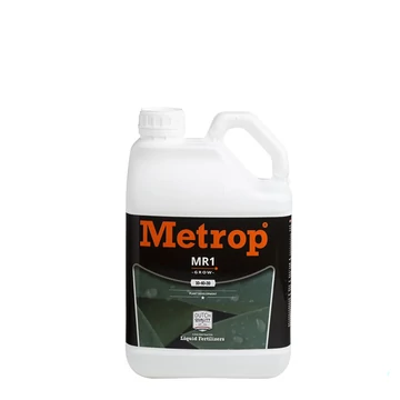 Metrop MR1 5 liter