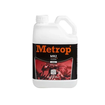 Metrop MR2 5 liter