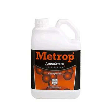 Metrop AminoXtreme 5 liter