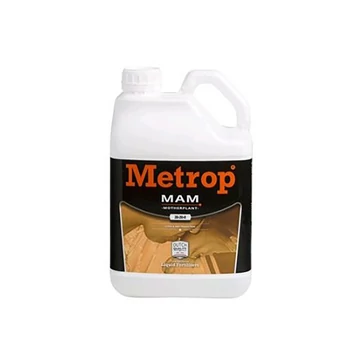 Metrop MAM 5 liter
