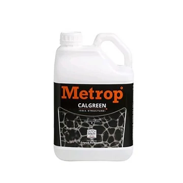 Metrop Cal Green 5 liter