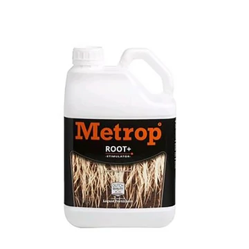 Metrop Root+ 5 liter