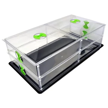 Nutriculture Vitopod Propagátor