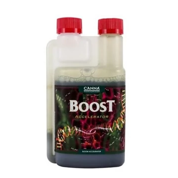 Canna Boost serkentő 500 ml