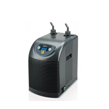 Hailea vízhűtő HC-1000A