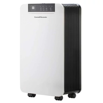 Páramentesítő 12 l/nap